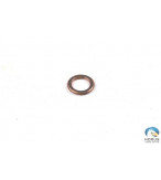 Gasket - Superior Aircraft Parts - SL-STD1441