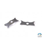 Retainer - Superior Aircraft Parts - SL14995