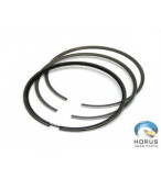Ring Set - Eci Titan - ST203