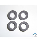 Seal - Superior Aircraft Parts - SA633958-5