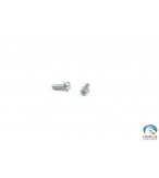 Screw - Kelly Aerospace - 10-35937-10