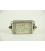 GPS/NAV  Switching & Annunciator Panel - Ameri-King Corp. - AK-950U