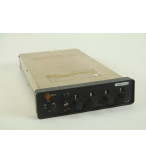 Transponder RT 359A 28V - ARC - 41420-1128