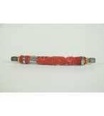 Hose Assembly Fuel - Robinson - B203-1U