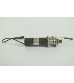 Cyclic Trim Assy - C055-10U
