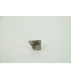Bracket (RH) - C393-2U