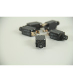 Circuit Braker 10 AMP - Robinson - B297-10U