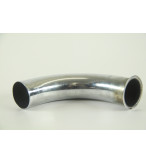 Pipe, Intake - Lycoming - 70485U