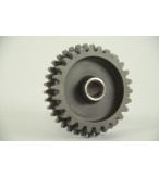 Gear, Crankshaft Idler - Lycoming - 71668U