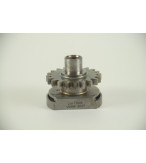 Gear, Magneto Drive LH - Lycoming - LW13899U