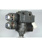 Engine/Motor O320-B2C para Revisão - Lycoming - O320-B2C Rev 3