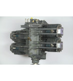 Engine/Motor O320-B2C para Revisão - Lycoming - O320-B2C Rev 1