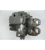 Engine/Motor O320-B2C para Revisão - Lycoming - O320-B2C Rev 2