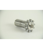 Gear, Vacuum, Pump Drive - Lycoming - 72970U
