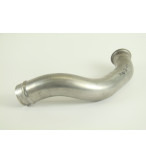 Pipe, Intake, #1 Cylinder - Lycoming - LW12191U