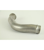 Pipe, Intake, # 4&5 Cylinder - Lycoming - LW12194U