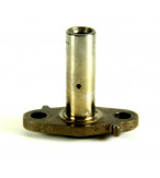 Shaft - Lycoming - LW13795U