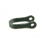 Supports - Robinson - B200-4U