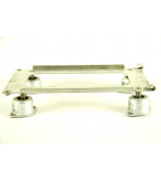 Mounting Tray - Outros - 071-04025-0001U