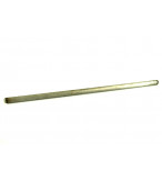 Push Rod - 15F21362-23U