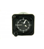 Clock - C664508-0102U