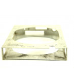 Tray - 047-08512-0004U