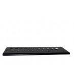 Cover, Aft - Robinson - C463-1U