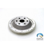 Gear Assembly Starter Ring - Eci Titan - AEL16471