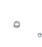 Bushing - Superior Aircraft Parts - SA350998
