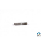 Stud - Superior Aircraft Parts - SA402044