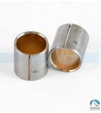 Bushing - Superior Aircraft Parts - SA530192