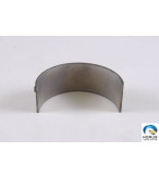 Bearing - Superior Aircraft Parts - SA630826M10