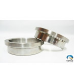 Seat - Superior Aircraft Parts - SA641793P20