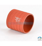 Hose Intake - Superior Aircraft Parts - SA642917-1