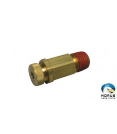 Vacuum Relief Valve - 52763 