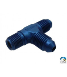 Tee - Hardware - MS20826-4D