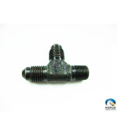 Tee - Hardware - MS20826-4