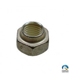Nut - Continental - MS20500-524
