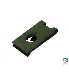 Nutplate - Misc. Hardware - A01787-8Z1D