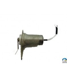 Capacitor - Continental - 10-357281