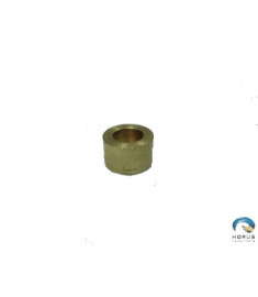 Collar Mixture Control - Continental - 629782