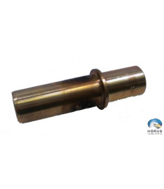 Guide Valve Intake - Superior Aircraft Parts - SA10209P10