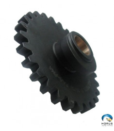 Gear - Lycoming - 75072
