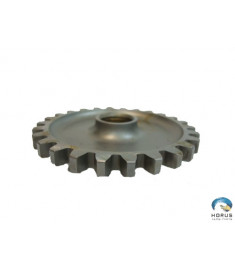 Idler Gear - Lycoming - 74996