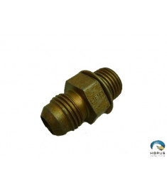 Nipple - Lycoming - LW-16562