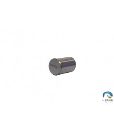 Roller Dynamic Counter Weight 4.81 - Lycoming - 14W22647