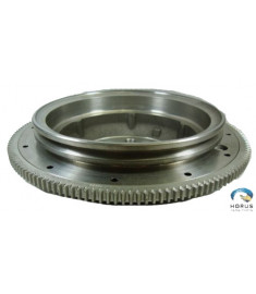 Support Assy Starter Ring - Lycoming - 31M22194