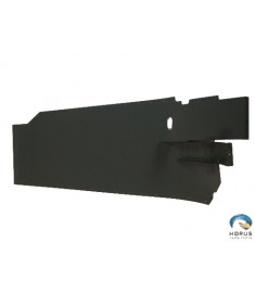 Cover Assy - Robinson - C312-1