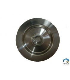 Pulley - Robinson - D779-1