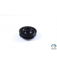 Pulley Assy - Hartzell Engine Technologies - ES4304